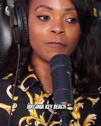 Hbcu Ambassador (@thehbcuapp) • Instagram photos and videos