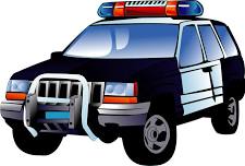 Freeport - School Age: Touch-a-Truck!