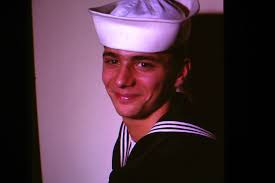 Who else grew up watching Captain Kangaroo?