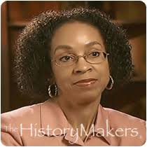 Bebe Moore Campbell's Biography