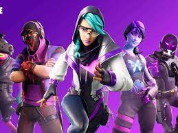Con el paso del tiempo free fire se ha convertido en todo un éxito en dispositivos móviles, haciéndolo una de las aplicaciones más jugadas en celulares alrededor del mundo. Pubg App Alternative Fortnite Call Of Duty Battlelands Royale Garena Free Fire Rampage Businessinsider India