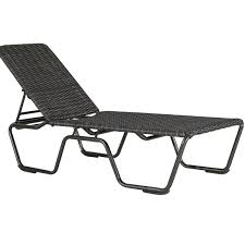 Renaissance ultralite water resistant outdoor patio chaise lounge cover, 28 in. Seasonal Concepts Single Adjustable Chaise By Patio Renaissance Seasonal Concepts