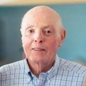 Mcginness Family Obituaries