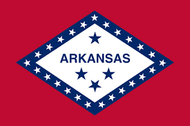 Image result for Fourth:State:Symbol