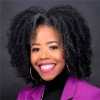 Caitlin Nance's Instagram, Twitter & Facebook