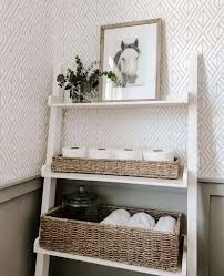 Plenty of bathroom remodeling ideas accommodate both children and adults in the design, so go ahead and have a little fun with yours! The Top 99 Bathroom Storage Ideas Interior Home And Design