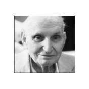 Search Robert Bloomberg Obituaries and Funeral Services