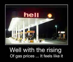 Funniest video of all time 3 guys do laughing gas! Funny Quotes About Gas Prices Quotesgram