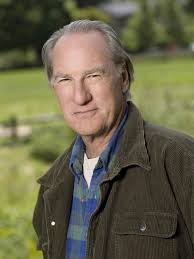 Craig T Nelson ~ Complete Biography with [ Photos