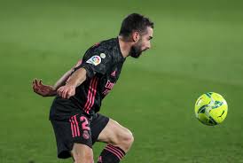 Валенсийцы в минувшей кампании финишировали в середине турнирного рейтинга. Ro 7c Xthxquhm