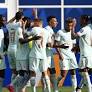 French and Spanish Politicians Condemn Mariano Rajoy's Racist Remarks on French Football Team