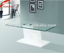 Pricing, promotions and availability may vary by location and at target.com. Modern Tea Table Design Wooden Leg Glass Lift Top Coffee Table Buy Modern Tea Table Design Coffee Table Wooden Leg Glass Lift Top Coffee Table Product On Alibaba Com