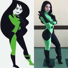 Fegalvao Halloween Costumes Women Cosplay Outfits Halloween Outfits
