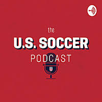 Featured on espn, caught offside is one of the most popular soccer podcasts out there. Top 70 Soccer Podcasts You Must Follow In 2021