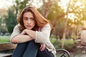 Get in touch with افلام سكس (@seex_kuwait_) — 31 answers, 162 likes. Sex Trafficking Sexual Violence Violence Prevention Injury Center Cdc