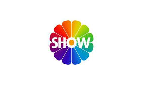 Tarafından sunulmaya başlanmıştır.kurulduğu günden beri televizyon sektörüne büyük bir renk getiren show tv, yayın hayatına tüm hızı ile devam ediyor. Show Tv Iletisim Ve Kunye Bilgileri Medyajans Com