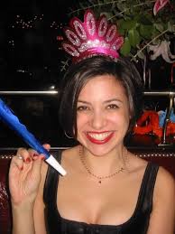 What Wendy Wore: New Year's Eves Through 2021