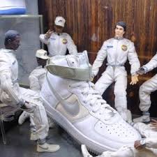 We're creating the largest air jordan collection in the world — be a part of history. Will Sneaker Speculation Make Gen Z Millionaires In China Krasia