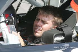 Veteran Riggs to wheel No. 92 Chevrolet at Martinsville