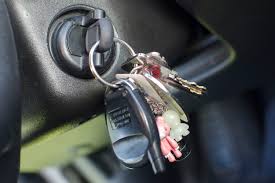 How To Turn Off Your Car Alarm Without Your Remote