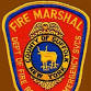 Community Residence Fire Safety Training