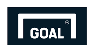 Resultado de imagem para goal png