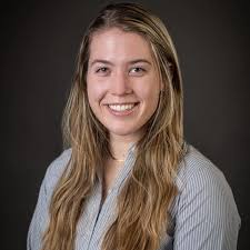 Moravian Rehab Sciences (@moravianrehabsciences) • Instagram photos and  videos