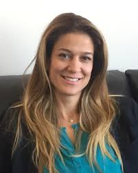 Find TriWest Therapists and Psychologists in Mid Wilshire, Los Angeles