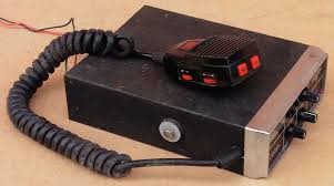 Image result for SBE Formula D touch/com