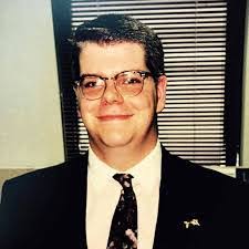 Phil Cason's Instagram, Twitter & Facebook