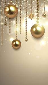 Duvar kağıtlarını indirerek, telefonunuzun arka plan duvar kağıdı veya kilit ekranı duvar kağıdı olarak ayarlayabilirsiniz. Gold Wallpaper Icin 300 Fikir Duvar Kagitlari Duvar Duvar Kagidi