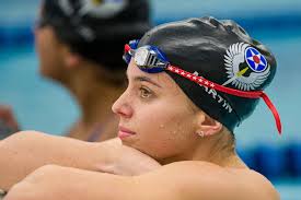 US Air Force Academy Swim Dive Meet Photography