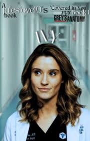 Christinayang Stories