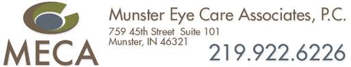 Medical taxonomies which are covered by community eye care of indiana inc include ophthalmology, legal medicine, optometrist. Munster Eye Care Associates Refractive Surgery Cataracts Munster Indiana