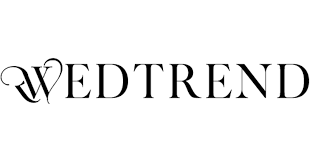 Wedtrend