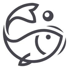 Free Free 335 Fishing Logo Svg SVG PNG EPS DXF File