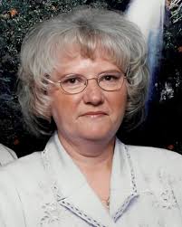 Vera Mae Pletcher Obituary (2025)