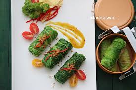 Untuk itu, berikut kami senaraikan 10 resepi masakan cina untuk anda. 20 Masakan Cina Halal Yang Mudah Dan Patut Di Cuba Blog Kakwan