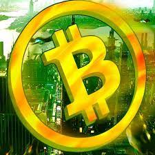 China Based Crypto Exchange Coinex Pays Interest In Bch What Is Bitcoin Mining Cryptocurrency Bitcoin