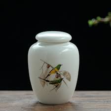 Besides good quality brands, you'll also find plenty of discounts when you shop for pet urn during big sales. Pet Urn Funeral Urn Cremation Urns For Small Pet Parrot Bird Dog Cat For Memorial Burial Urns At Home Pet Caskets Urns Aliexpress