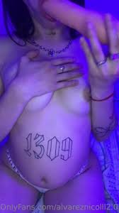 Alvarez Nicol (.ar) - Porn Videos & Photos - EroMe