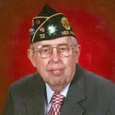 Obituary information for Earnest Talmadge Whitehead