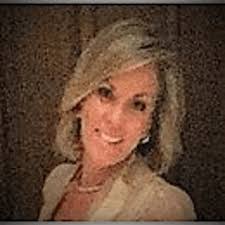 Barbara J. Nugent-Bitterman Obituary