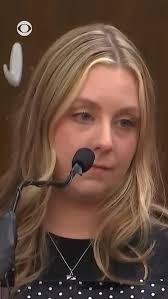 After Christy Giles' husband used location technology to help police solve  her murder, her mother, Dusty Giles is asking others to follow her  daughter's lead: “Share locations with your own family and