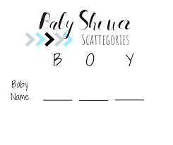 How To Host A Virtual Baby Shower That Mom To Be Will Love Virtual Baby Shower Ideas Virtual Baby Shower Online Baby Shower