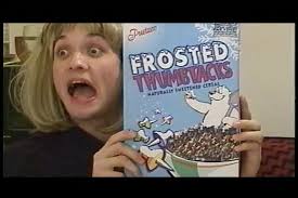 Our very first Habit video. 1996-ish. (All done with UW government  equipment, thank you tuition/tax dollars.)