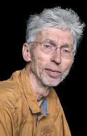 One day, we will be free'