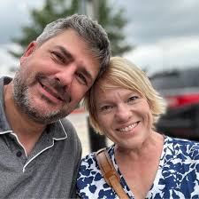 ALICE IN THONGS • In 1991 while