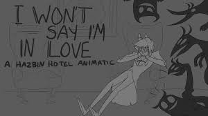 We did not find results for: Femmepinkmagicalgirl Tumblr Blog With Posts Tumbral Com