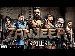 Http Leadtoworld Com Zanjeer Trailerrelease Datedetails Zanjeer Is An Upcoming Bollywood Action Movi Bollywood Action Movies Thriller Movie Concert Tickets